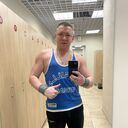 ���������� ���������, ���� ������� �����, 41 ���, ������������ ��� ����� � ���������, c�������� ���������, ���������