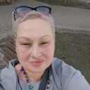  --,   , 59 ,   ,   , c 