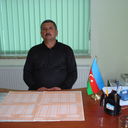 ���������� ����, ���� ������� Sabir, 63 ����, ������������ ��� ������, ����� � ���������, c�������� ���������