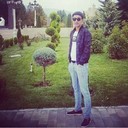 ���������� �����������, ���� ������� Ruslan, 35 ���, ������������ ��� ������, ����� � ���������, c�������� ���������