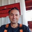  ,   , 56 ,   ,   , c 