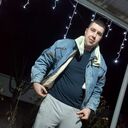 ���������� ����-�������, ���� ����� �����, 24 ����, ������������ ��� ������, ����� � ���������