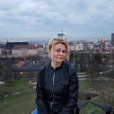  ,   Helenka, 51 ,     , c 