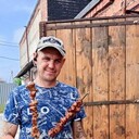 ���������� ������������, ���� ������� �����, 38 ���, ������������ ��� ������, ����� � ���������, c�������� ���������, ���������