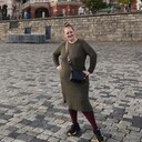 ���������� ������, ���� ������� �����, 43 ����, ������������ ��� ����� � ���������, c�������� ���������