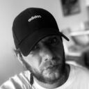 ���������� �����-���������, ���� ������� ���������, 41 ���, ������������ ��� ������, ����� � ���������