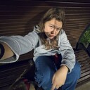 ���������� ���������, ���� ������� ��������, 19 ���, ������������ ��� ���������