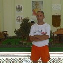  ,   , 46 ,   