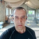 ���������� ������, ���� ������� Maks, 37 ���, ������������ ��� ����� � ���������, c�������� ���������, ���������