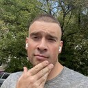 ���������� ���������, ���� ������� �������, 31 ���, ������������ ��� c�������� ���������, ���������