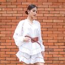  Merville,   Krystal Jade, 32 ,   ,   