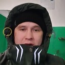 ���������� ��������, ���� ������� ������, 39 ���, ������������ ��� ������, ����� � ���������, c�������� ���������, ���������