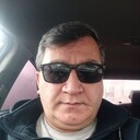  ,   , 52 ,   ,   