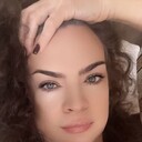 ���������� ������, ���� ������� �����, 48 ���, ������������ ��� c�������� ���������