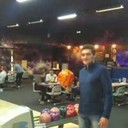 ���������� �����������, ���� ������� ������, 54 ����, ������������ ��� ������, ����� � ���������, c�������� ���������