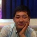 ���������� �������, ���� ������� �����, 36 ���, ������������ ��� ������, ����� � ���������, c�������� ���������, ���������