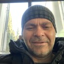 ���������� �����������, ���� ������� ������, 47 ���, ������������ ��� ������, ����� � ���������, c�������� ���������