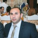 ���������� ����, ���� ������� BAKINEC, 42 ����, ������������ ��� ������, ����� � ���������, c�������� ���������