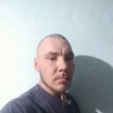  ,   ϸ, 35 ,   c 