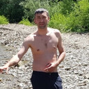 ���������� ������, ���� ������� ����, 39 ���, ������������ ��� ������, ����� � ���������, c�������� ���������