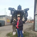 ���������� ����, ���� ������� ����, 31 ���, ������������ ��� ������, ����� � ���������, c�������� ���������