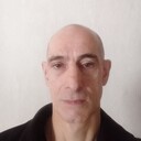  ,   , 53 ,   ,   