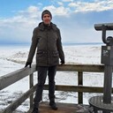 ���������� �����������, ���� ������� �����, 36 ���, ������������ ��� ������, ����� � ���������, c�������� ���������