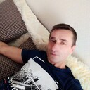  ,   , 55 ,   ,   , c 