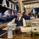 ���������� �������, ���� ������� ������, 27 ���, ������������ ��� ������, ����� � ���������