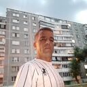 ���������� ���������, ���� ������� ������, 40 ���, ������������ ��� ������, ����� � ���������