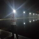 ���������� ��������, ���� ������� ���������, 36 ���, ������������ ��� ������, ����� � ���������, c�������� ���������