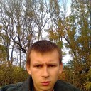 ���������� ���������, ���� ������� ����, 28 ���, ������������ ��� ������, ����� � ���������, c�������� ���������