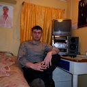 ���������� ����������, ���� ������� �����, 36 ���, ������������ ��� ������, ����� � ���������, c�������� ���������