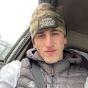  ,   Astikfo, 22 ,  