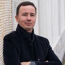 ���������� �������, ���� ������� ������, 36 ���, ������������ ��� ������, ����� � ���������, c�������� ���������