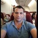 ���������� �������������, ���� ������� Mehmet, 47 ���, ������������ ��� ������, ����� � ���������