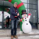 ���������� ������, ���� ������� �����, 58 ���, ������������ ��� ����� � ���������, c�������� ���������