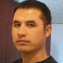 ���������� ���������, ���� ������� ������, 37 ���, ������������ ��� ������, ����� � ���������