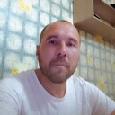 ���������� �������, ���� ������� ����, 47 ���, ������������ ��� c�������� ���������