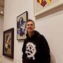 ���������� ������, ���� ����� ������, 24 ����, ������������ ��� ����� � ���������, c�������� ���������