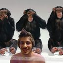 ���������� ������, ���� ������� Abrarb, 46 ���, ������������ ��� ������