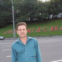 ���������� ���, ���� ������� ����, 64 ����, ������������ 