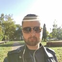 ���������� �����, ���� ������� ������, 31 ���, ������������ ��� ������, ����� � ���������