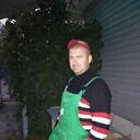 ���������� ������, ���� ������� ���������, 41 ���, ������������ ��� ������, ����� � ���������, c�������� ���������