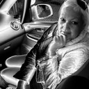 ���������� ����, ���� ������� �����, 49 ���, ������������ ��� ������, ����� � ���������, c�������� ���������