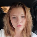  ,   , 20 ,     , c 