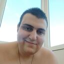  ,   , 31 ,   ,   , c 