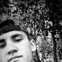 ���������� ������, ���� ����� ������, 25 ���, ������������ ��� ������, ����� � ���������, c�������� ���������