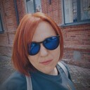  ,   Katya, 37 ,     