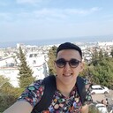 ���������� ������, ���� ������� ����, 31 ���, ������������ ��� ������, ����� � ���������